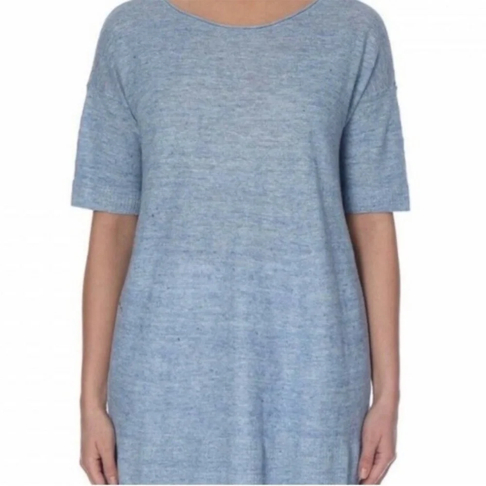 Eileen Fisher eileen fisher
